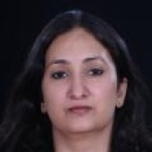 Psychiatry Conferences